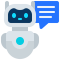 chatbot