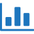 grafico-de-dados