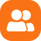 grupo