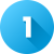 numero-1