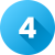 numero-4